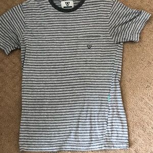 Vissla t-shirt
